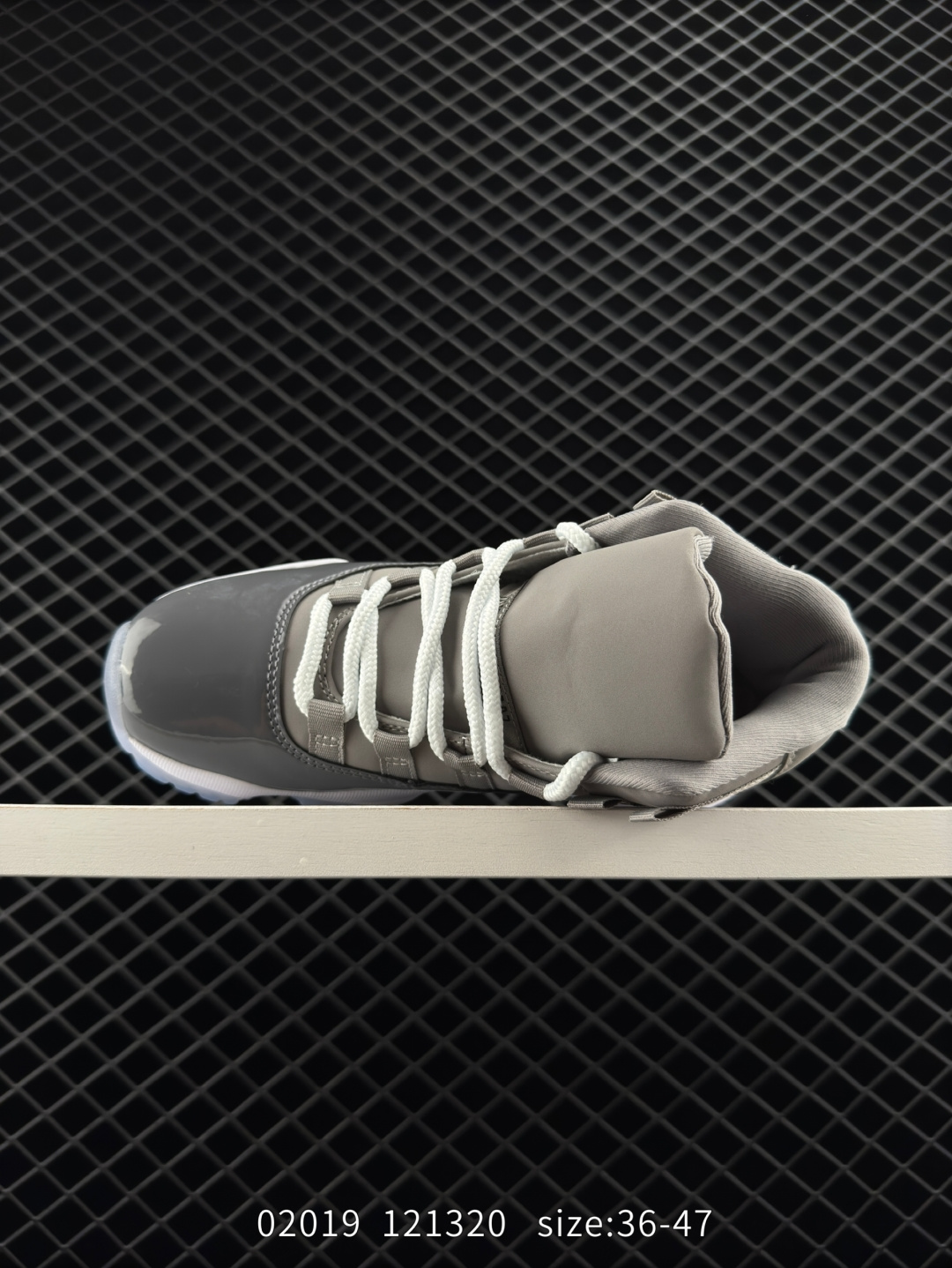 Nike Air Jordan 11 Retro